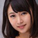野々宮すずの顔9