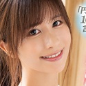 森玲奈の顔1