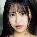 石原青の顔8
