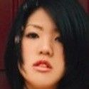 深山あすかの顔5