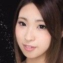 潮絢那の顔7