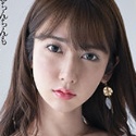 愛沢さらの顔3