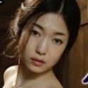 江波りゅうの顔23