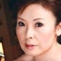 黒崎ヒトミの顔10