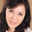 滝川絵理子の顔16
