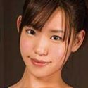 双葉良香の顔5