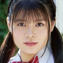 岩田にきの顔2