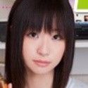 しずくの顔21