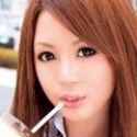 葉月しおりの顔5