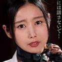 塚田しおりの顔16