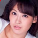 水原さなの顔20