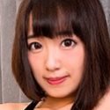 早乙女らぶの顔20