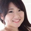 仲田ゆかり