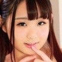 河音くるみの顔20
