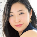 東条実澪の顔1