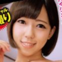 椎名のりこの顔4