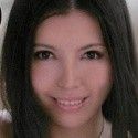 滝川ソフィアの顔3