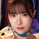 綾瀬舞菜の顔7