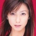 乃亜の顔18