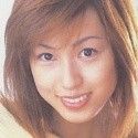 及川奈央の顔14