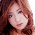 小日向優の顔3