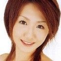 佐藤ショコラの顔4