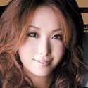 黒木なほの顔9