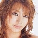 南條あみの顔1
