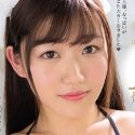 小梅えなの顔22