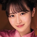小野六花の顔22