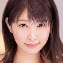三田サクラの顔4