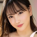 Himariの顔14