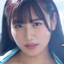 七海那美の顔8