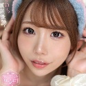 尾崎えりかの顔4