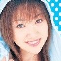 北島優の顔1