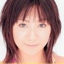 美咲沙耶の顔3