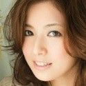花井メイサの顔20