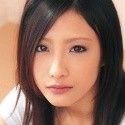 管野しずかの顔22