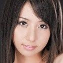 新井エリーの顔20