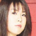 中野千夏の顔17