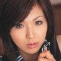 黒木麻衣の顔11