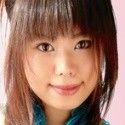 里美りんの顔2