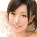 森川真羽の顔16