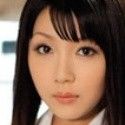 姫野ゆうりの顔9