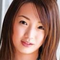 橘くららの顔8