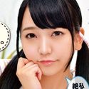 知花みく