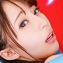 望月りさの顔23