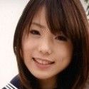 森本みく
