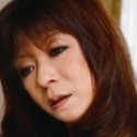 矢代美智代の顔4