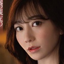 蒼山愛奈の顔5